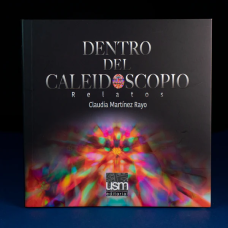 Dentrodelcaleidoscopio_formato1-1 1