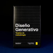 Disenogenerativo_formato1-1 1