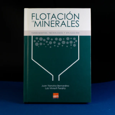 Flotaciondeminerales_formato1-1 1
