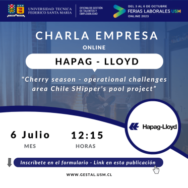 RRSS-Campana-de-Practicas-y-Memorias-VERANO-2023-4