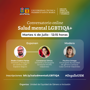 RRSS_Conversatorio-Salud-Mental-LGBTIQA