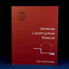 Sistemasconstructivosbasicos_formato1-1 1
